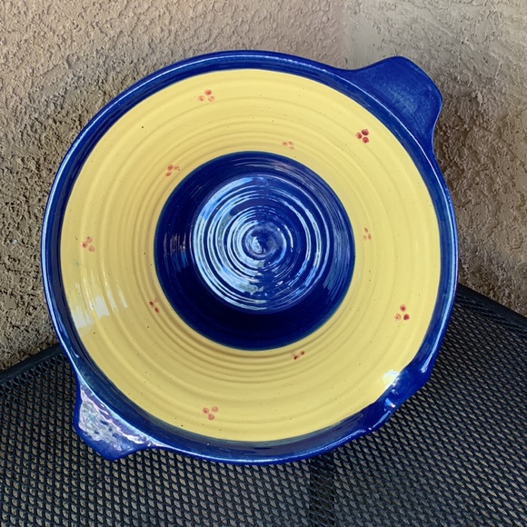 🌸 - Picture 13 of 13